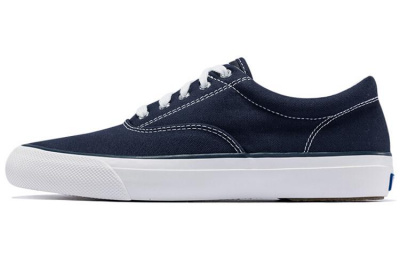 Keds