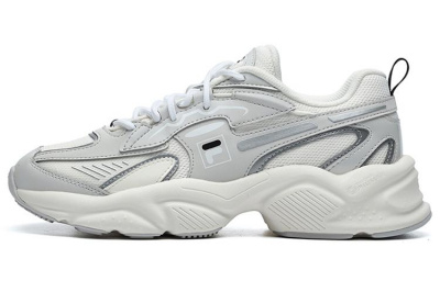FILA Wings