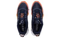 adidas Climawarm 1.0