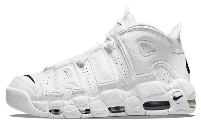 Nike Air More Uptempo