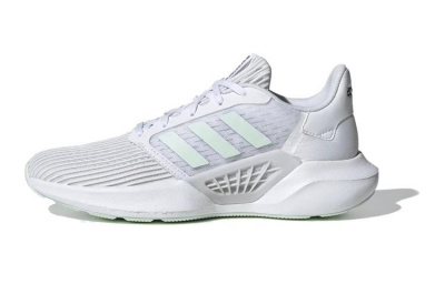 adidas Ventice