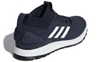 adidas Pure Boost