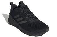 adidas Aerobounce st