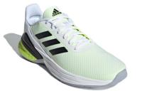 adidas Response SR