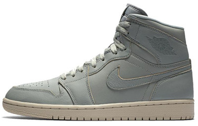 Jordan Air Jordan 1 Retro High PREM