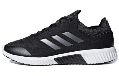 adidas Climaheat