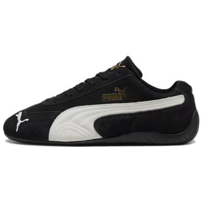 PUMA Speedcat OG