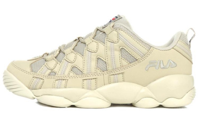 Fila Heritage