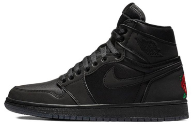 Jordan Air Jordan 1 Retro High OG "Rox Brown"