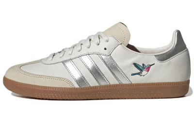 adidas originals Samba OG