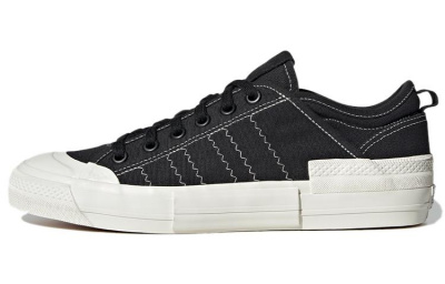 adidas originals NIZZA Low MFX