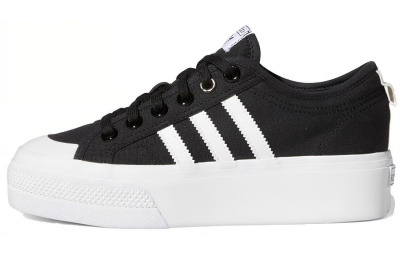adidas originals NIZZA Platform