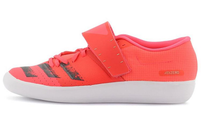 adidas Adizero Shot Put
