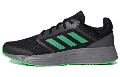 adidas GLX 5