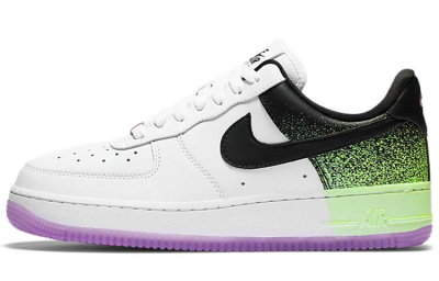 Nike Air Force 1 Low "Splatter"