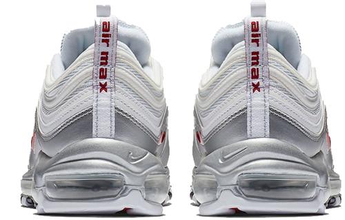 Nike Air Max 97 QS