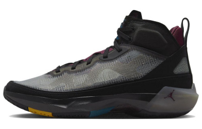 Jordan Air Jordan 37 "Bordeaux"