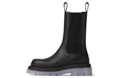Bottega Veneta Tire