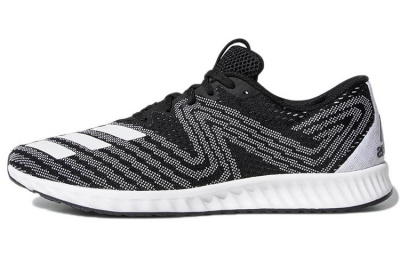 adidas Aerobounce Pr