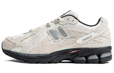 New Balance NB 1906R 1906D Protection Pack "urbancore"