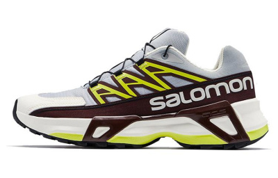 SALOMON XT-Street