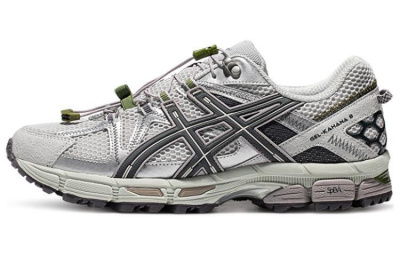 Asics Gel-Kahana 8