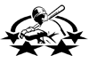 MLB