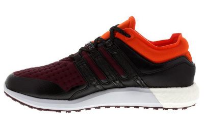 adidas Climaheat Sonic Boost