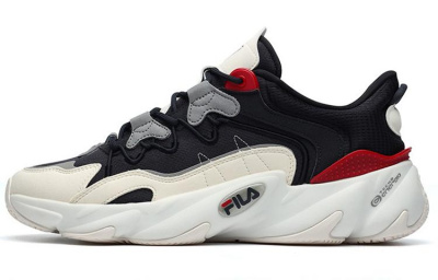 FILA
