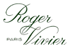 Roger Vivier