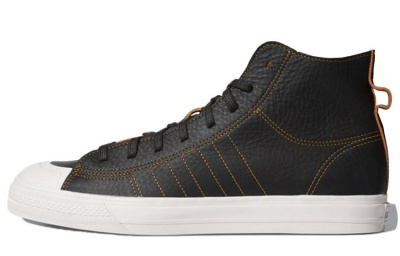adidas originals NIZZA