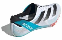 adidas Adizero Finesse