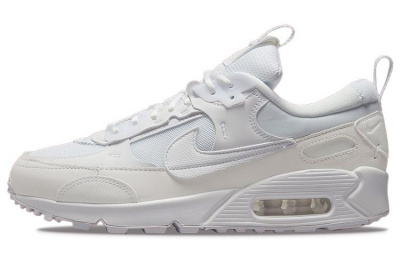 Nike Air Max 90 Scrap