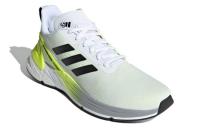adidas Response Super