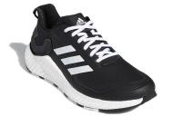 adidas Climawarm Ltd