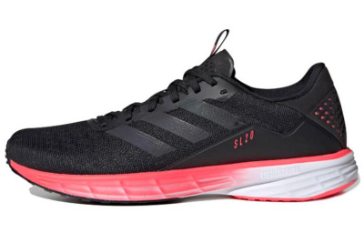 adidas SL 20