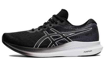 Asics Evoride 3 2E