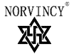 Norvincy