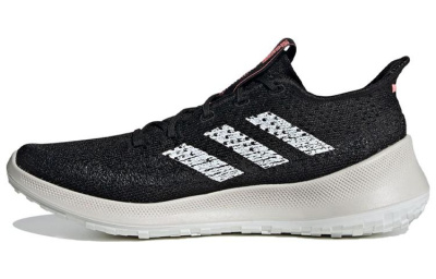 adidas SenseBounce+ Summer.Rdy