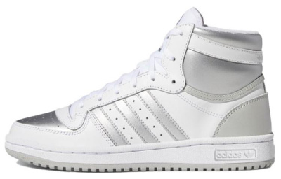 adidas originals Top ten Rb
