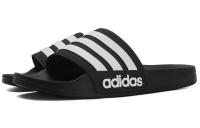 adidas Cloudfoam slide