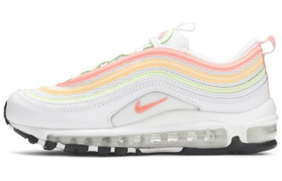 Nike Air Max 97 ess