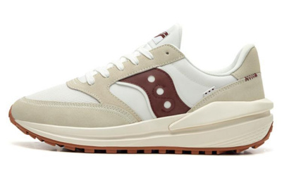 Saucony Jazz Renew
