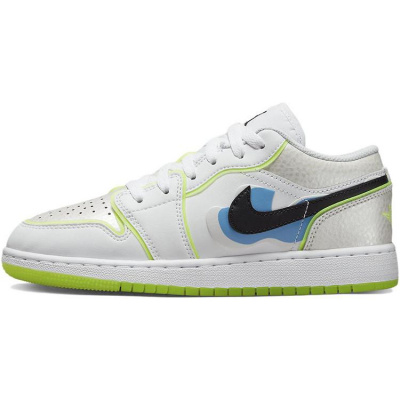Jordan Air Jordan 1 Low