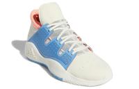 adidas PRO Vision
