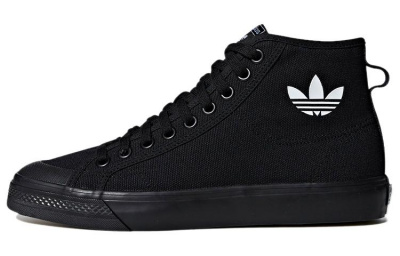 adidas originals NIZZA High Top