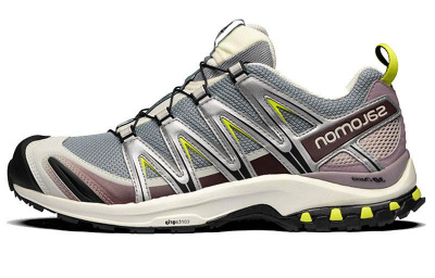 SALOMON XA Pro 3D ADV