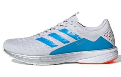 adidas Sl20 Primeblue