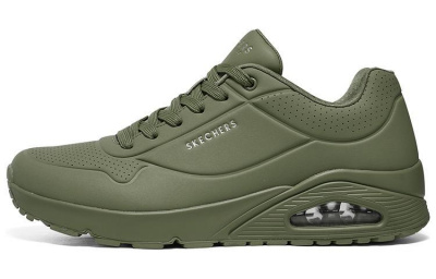 Skechers SKECHER STREET UNO