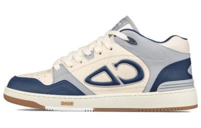 DIOR B57